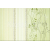 OPOCZNO OD022-015, CALIPSO light green inserto classic 30x45 , obklad, decor
