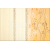 OPOCZNO OD022-013, CALIPSO beige inserto classic 30x45 , obklad, decor
