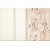 OPOCZNO OD022-014, CALIPSO cream inserto classic 30x45 , obklad, decor
