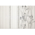 OPOCZNO OD022-016, CALIPSO grey inserto classic 30x45 , obklad, decor