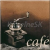 OPOCZNO OD044-038, INWENCJA inserto coffee 1 10x10, obklad, decor