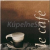 OPOCZNO OD044-039, INWENCJA inserto coffee 2 10x10, obklad, decor