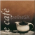OPOCZNO OD044-041, INWENCJA inserto coffee 4 10x10, obklad, decor