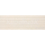 Rako BASE obklad kalibr. - dekor 30x90cm, svetlá béžová, WR1V5431, 1.tr.