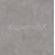 Rako BETONICO mrazuvzdorná retrifikovaná dlažba 120x120 cm R10/B Šedá