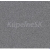 Rako TAURUS GRANIT mrazuvzdorná dlaždica 30x30x8mm cm R10/B Antracitovo Šedá
