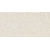Rako TAURUS GRANIT mrazuvzdorná retrifikovaná dlažba 30x60 cm R10/B Béžová TAKSE062 1,08m2