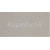 Rako TAURUS GRANIT mrazuvzdorná retrifikovaná dlažba 30x60 cm R10/B Šedá TAKSE076 1,08m2