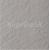 Rako TAURUS GRANIT mrazuvzdorná reliéfna dlažba 20x20 cm R11/B Šedá