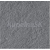Rako TAURUS GRANIT mrazuvzdorná reliéfna dlažba 30x30 cm R11/B Antracitovo Šedá