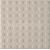 Rako TAURUS INDUSTRIAL mrazuvzdorná reliéfna dlažba 20x20 cm R13/C TmavoBéžová