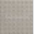 Rako TAURUS INDUSTRIAL mrazuvzdorná reliéfna dlažba 20x20x1,4 cm R13/C Šedá