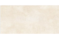 Rako LAMPEA hladký matný obklad 30x60 cm Slonovina WADVK687 1,44m2