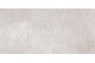 Rako LAMPEA hladký matný obklad 30x60 cm Šedá WADVK689 1,44m2