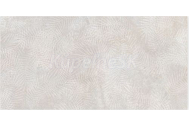 Rako LAMPEA hladký matný/lesklý obklad 30x60 cm Šedá WADVK692 1,44m2