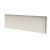 Rako TAURUS GRANIT mrazuvzdorný sokel 30x8x0,8 cm Béžová