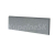 Rako TAURUS GRANIT mrazuvzdorný sokel 30x8x0,8 cm Modrá