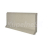 Rako TAURUS GRANIT mrazuvzdorný francúzsky sokel 30x8x0,8 cm TmavoBéžová