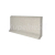 Rako TAURUS GRANIT mrazuvzdorný francúzsky sokel 30x8x0,8 cm Béžová