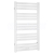 Sapho NEVEL vykurovacie teleso 555x1043mm, 440 W, stredové pripojenie, biela