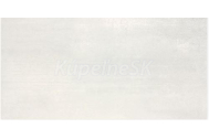 RAKO RUSH retrifikovaný hladký matný/lesklý obklad 30x60 cm SvetloŠedá