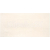 RAKO RUSH retrifikovaný hladký matný/lesklý obklad 30x60 cm SvetloBéžová