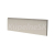 Rako TAURUS COLOR mrazuvzdorný sokel 30x8x0,8 cm Slonovina