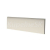 Rako TAURUS COLOR mrazuvzdorný sokel 30x8x0,8 cm Biela