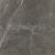 BALDOCER BAYONA mrazuvzdorná matná dlažba Grey Natural 120x120