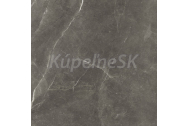 BALDOCER BAYONA mrazuvzdorná matná dlažba Grey Natural 120x120