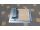 ZAVRZ Revízne dvierka š x v 60x120 cm s PUSH systémom, Kovový rám