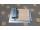 ZAVRZ Revízne dvierka š x v 70x100 cm s PUSH systémom, Kovový rám, PRAVÉ