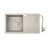 Laveo Set BARBADOS 76 kuchynský granitový drez 76x44 cm + batéria ELZA Béžová