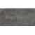 BALDOCER BAYONA mrazuvzdorná kalibrovaná dlažba 60x120 cm Grey Natural Matná