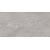 BALDOCER BAYONA mrazuvzdorná kalibrovaná dlažba 60x120 cm Silver Natural Matná