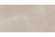 BALDOCER BAYONA mrazuvzdorná kalibrovaná dlažba 60x120 cm Ivory Natural Matná BAY010 1,44m