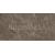 BALDOCER BAYONA mrazuvzdorná kalibrovaná dlažba 60x120 cm Moka Natural Matná