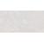 Gayafores BERNA mrazuvzdorná dlažba Pearl 32x62,5 cm (bal=1m2) Matná