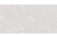 Gayafores BERNA mrazuvzdorná dlažba Pearl 32x62,5 cm (bal=1m2) Matná