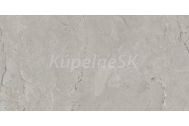Gayafores BERNA mrazuvzdorná dlažba Natural 32x62,5 cm (bal=1m2) Matná
