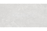 Gayafores BERNA mrazuvzdorný obklad Deco Pearl 32x62,5 cm Matný (bal=1m2)