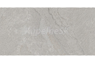 Gayafores BERNA mrazuvzdorný obklad Deco Natural 32x62,5 cm Matný (bal=1m2)