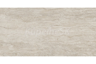 Gayafores PALATINO mrazuvzdorná dlažba Natural 32x62,5 cm (bal=1m2) Matná