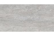 Gayafores PALATINO mrazuvzdorná dlažba Silver 32x62,5 cm (bal=1m2) Matná