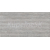 Gayafores PALATINO mrazuvzdorný obklad Deco Silver 32x62,5 cm Matný (bal=1m2)