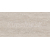 Gayafores PALATINO mrazuvzdorná kalibrovaná rektifikovaná dlažba Natural 59,1x119,1cm Mat