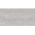 Gayafores PALATINO mrazuvzdorná kalibrovaná rektifikovaná dlažba Silver 59,1x119,1 cm Mat