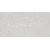 Gayafores MARMETTA mrazuvzdorná dlažba Grey 32x62,5 cm (bal=1m2) Matná