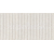 Gayafores MARMETTA mrazuvzdorný obklad Deco Cream 32x62,5 cm Matný (bal=1m2)