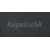Gayafores MARMETTA mrazuvzdorná kalibrovaná rektifikovaná dlažba Dark 59,1x119,1cm Matná